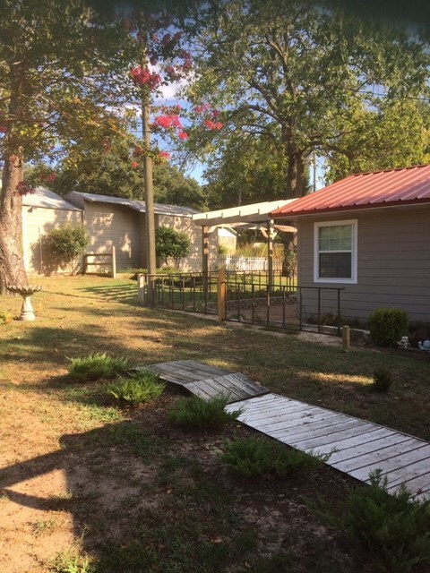 9887 U S 59, Beasley, TX 77417 - photo 7