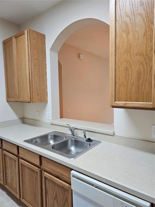 6100 Stevenson Dr unit 104, Orlando, FL 32835 - photo 5