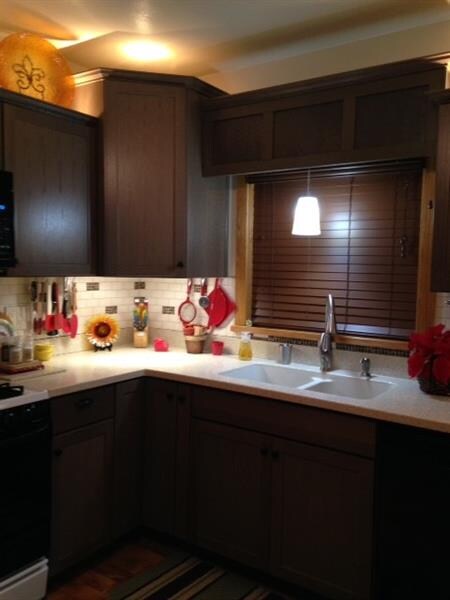 720 Virginia Ave, Midland, PA 15059 - photo 6