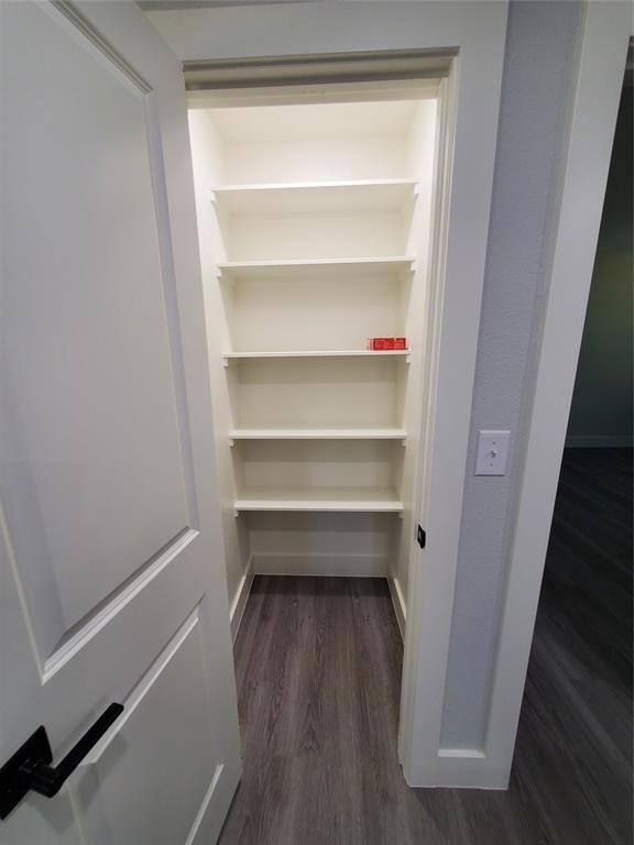 616 S 4th St, Bonham, TX 75418 - photo 6