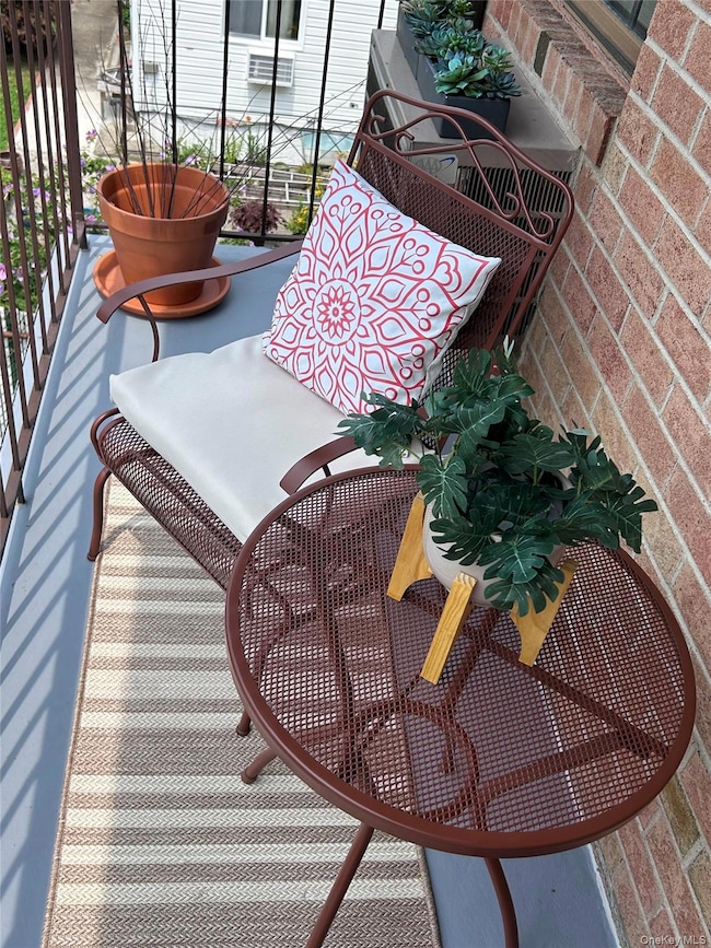 15115 78th St unit 2, Howard Beach, NY 11414 - photo 6