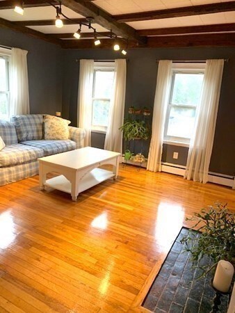 592 Liberty St, Rockland, MA 02370 - photo 5