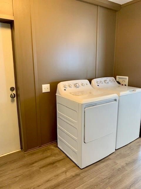 3621 County Road 161 unit M, Alvin, TX 77511 - photo 5