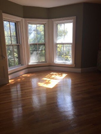 34 Mattoon St unit 3, Springfield, MA 01105 - photo 7