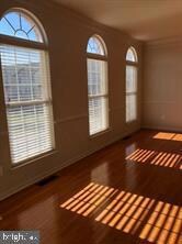 43686 Hamilton Chapel Terrace, Ashburn, VA 20148 - photo 2