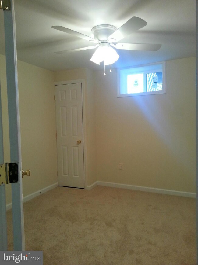 9108 3rd St, Lanham, MD 20706 - photo 7