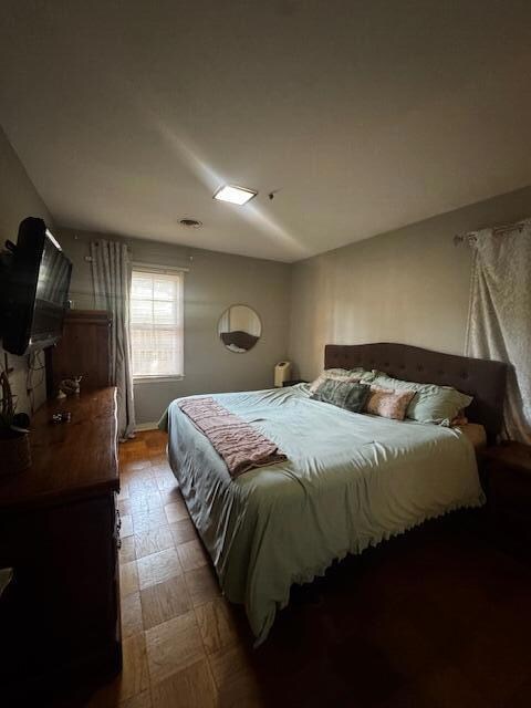 132 Loizos Dr NW, Fort Walton Beach, FL 32548 - photo 7