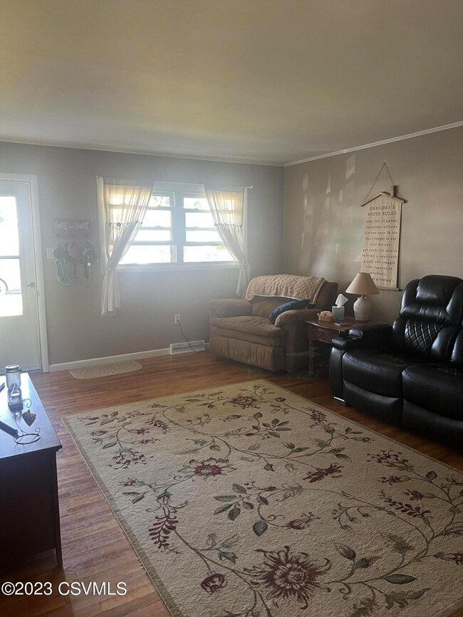 217 Maple Rd, Berwick, PA 18603 - photo 3