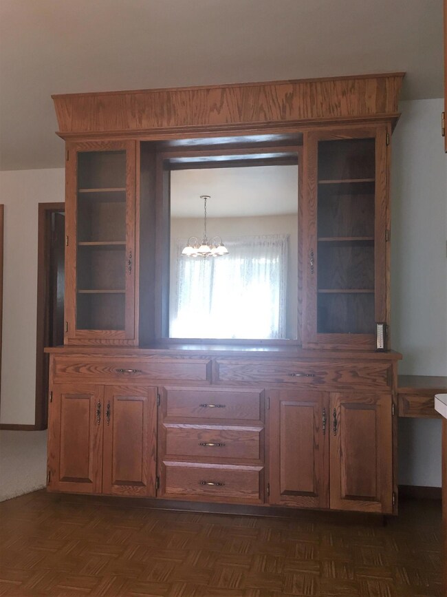 403 Charles St, Turtle Lake, ND 58575 - photo 7