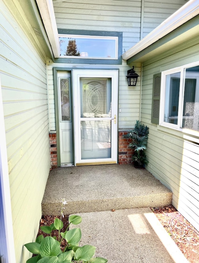 4446 S Sunny Creek Cir, Spokane, WA 99224 - photo 3