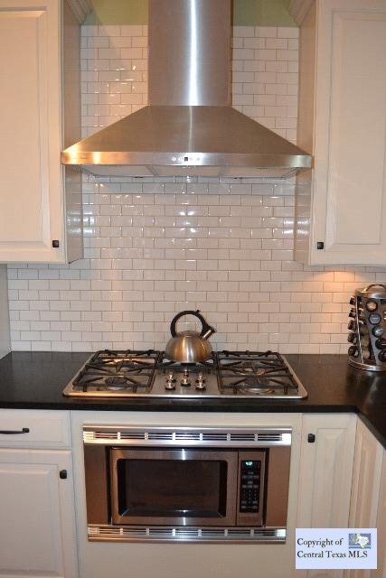 903 W Hopkins St, San Marcos, TX 78666 - photo 7