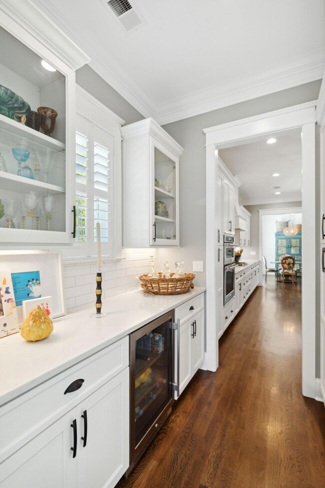 3725 Juneberry Ct, Mount Pleasant, SC 29466 - photo 7