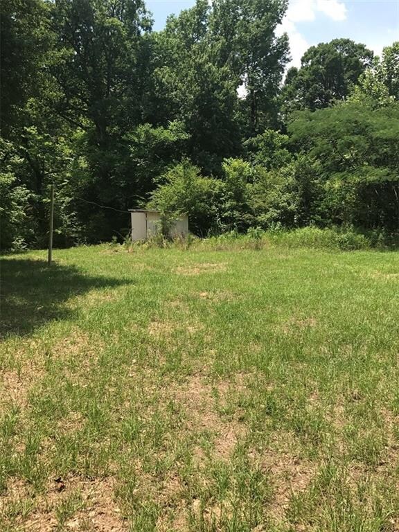 6768 E 6768 Us Hwy 70 E, Broken Bow, OK 74728 - photo 7