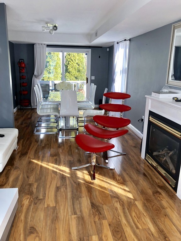 36 Greystone St, Quincy, MA 02169 - photo 6