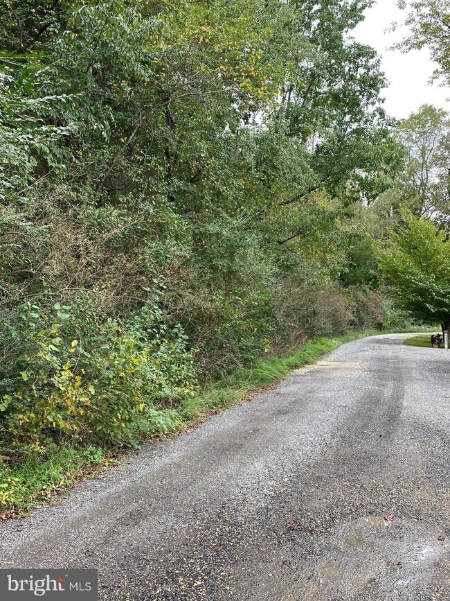 45275 F Birch Ln, California, MD 20619 - photo 3