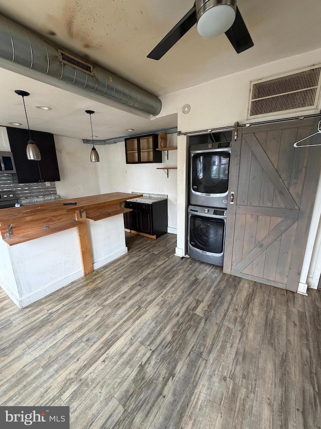 5700 Kingsessing Ave, Philadelphia, PA 19143 - photo 6