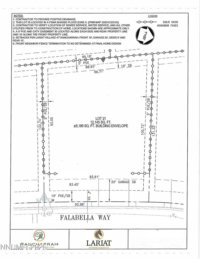 6143 Falabella Way unit 21, Reno, NV 89511 - photo 5