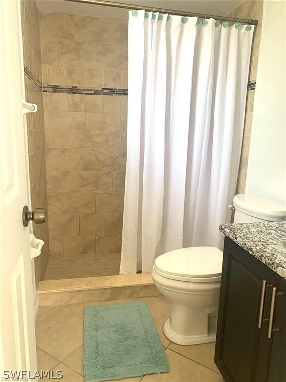 410 Broadmoor St, Lehigh Acres, FL 33974 - photo 7