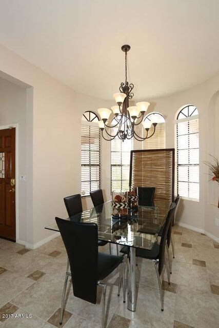 Dining Room2 (1)