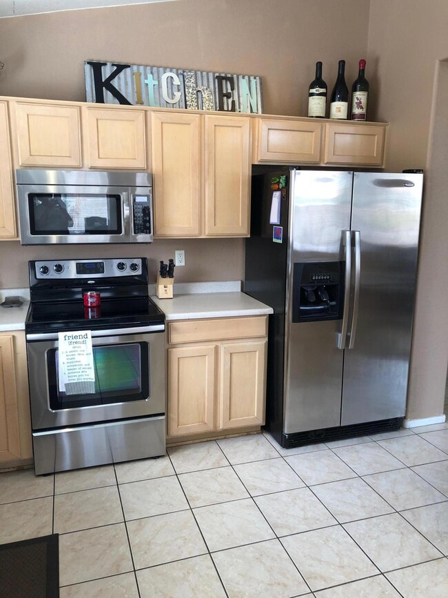 enfieldkitchen1