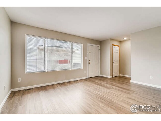 1321 Darrell Rd unit 1321, Evans, CO 80620 - photo 4