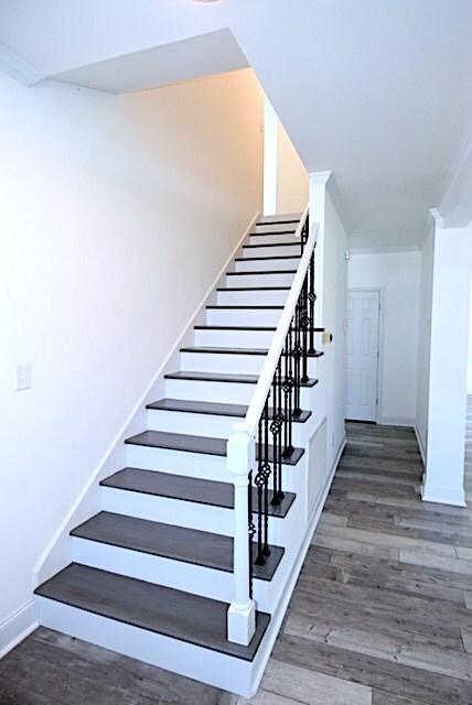 2301 Willow Creek Ct E, Augusta, GA 30909 - photo 3