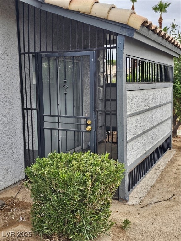 211 N Lamb Blvd unit D, Las Vegas, NV 89110 - photo 5