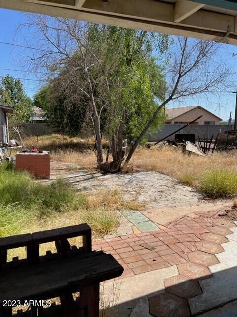 pic 5
