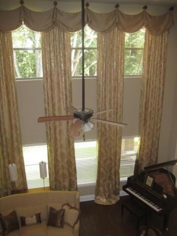 Bridgeview%20A%20SE_Willows%20Parade%20S