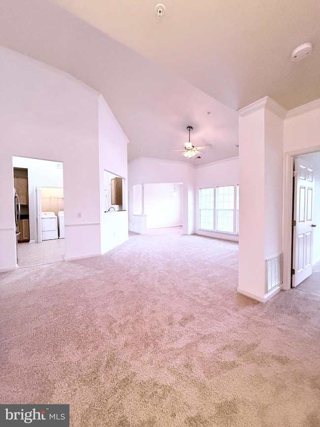 1600 Hardwick Ct unit 404, Hanover, MD 21076 - photo 4