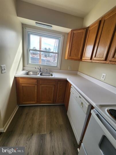 702 Commerce St, Culpeper, VA 22701 - photo 3