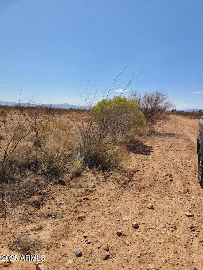 xxxx Tbd 4th St unit 8, Douglas, AZ 85607 - photo 3