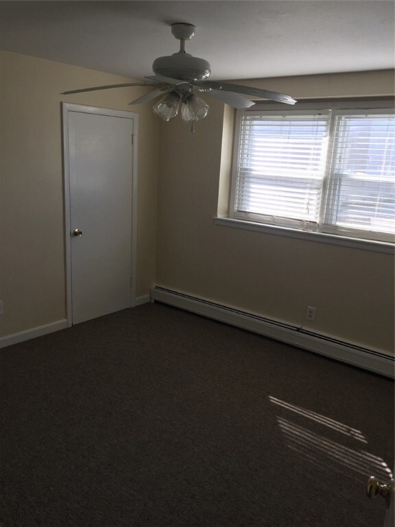 29 Woodbine St unit A3, Pawtucket, RI 02860 - photo 5