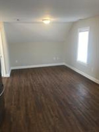 35-37 Wright St unit 2, North Chelmsford, MA 01863 - photo 6