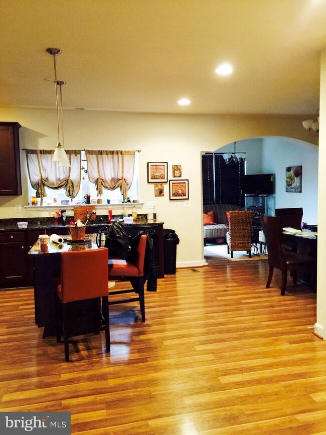 429 English Oak Ln, Prince Frederick, MD 20678 - photo 6