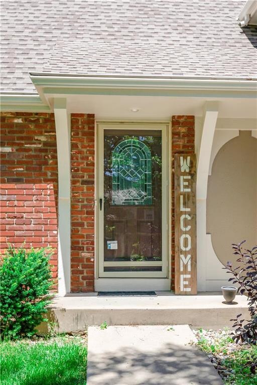 13210 W 77th St, Shawnee, KS 66216 - photo 3