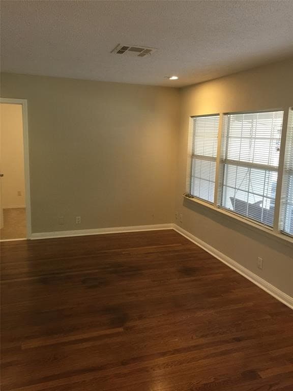 1631 Walton St, Houston, TX 77009 - photo 5