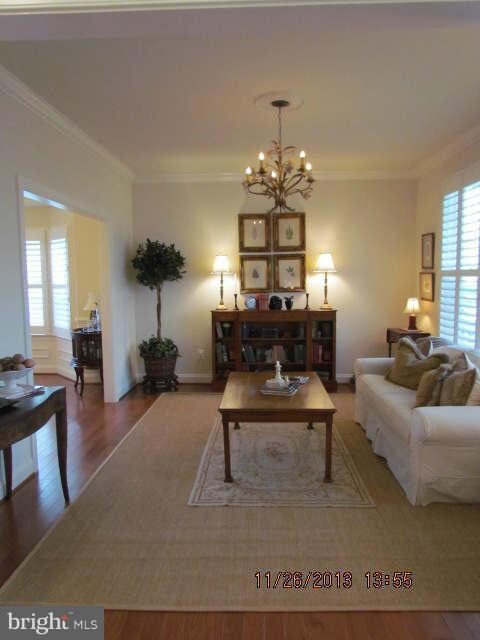 23657 Margrave Dr, Leonardtown, MD 20650 - photo 5