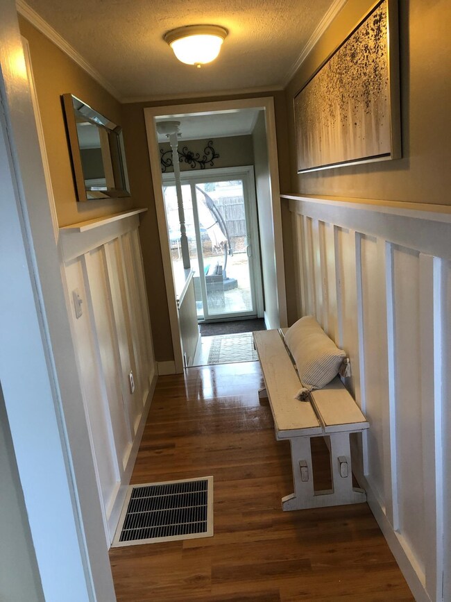 6 Broadview Ave, Nashua, NH 03064 - photo 5