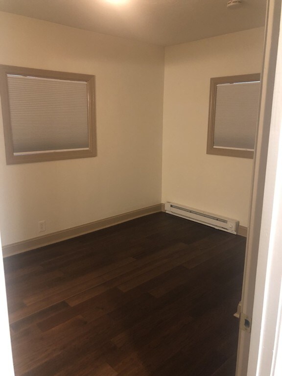 5 Pineland Ave, Worcester, MA 01604 - photo 7