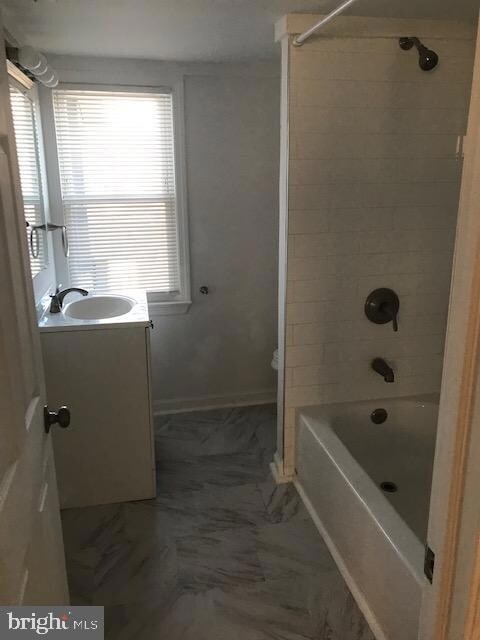 167 Blackwood Clementon Rd unit B, Lindenwold, NJ 08021 - photo 7