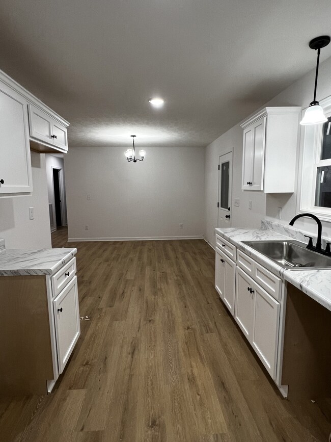 These pictures are from a previous listing with the same floor plan. Colors may vary.