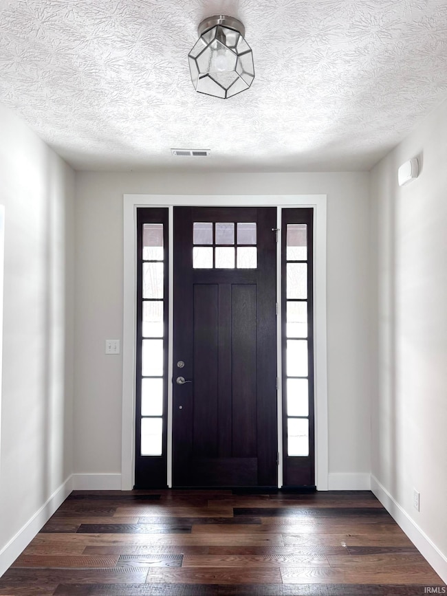 4190 Millingden Trail, West Lafayette, IN 47906 - photo 2