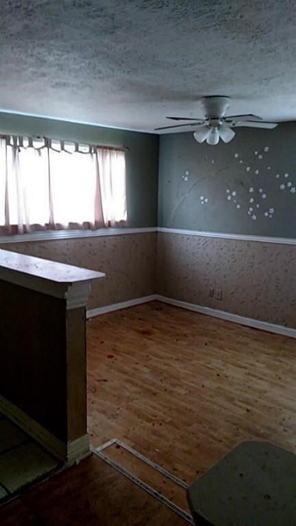 29906 Hunters Rd unit A, Magnolia, TX 77355 - photo 3