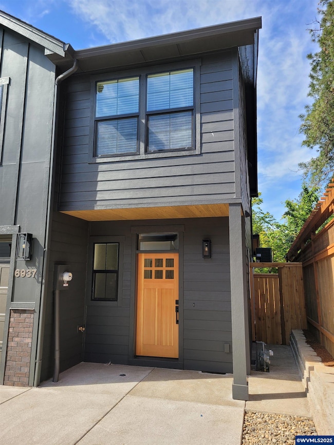 Lot 5 Oppek St NE, Keizer, OR 97303 - photo 6