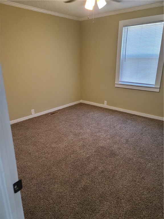 1911 Dobbins Ave, Anderson, SC 29625 - photo 6