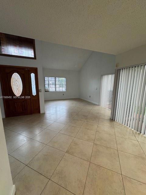6311 SW 127th Ct, Miami, FL 33183 - photo 3