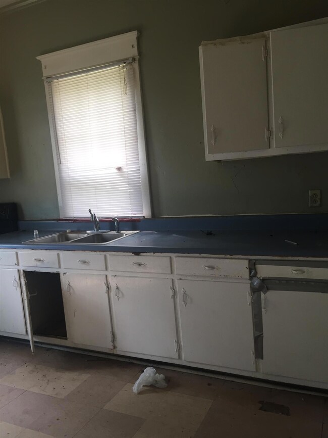 438 B Battle Ave, Murfreesboro, TN 37129