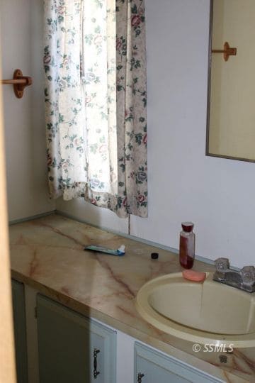 1926 Anchorage Ave, Wofford Heights, CA 93285 - photo 6