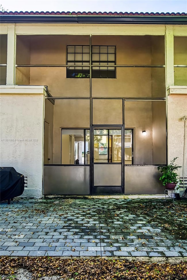 11551 Royal Palm Blvd unit 11551, Coral Springs, FL 33065 - photo 4